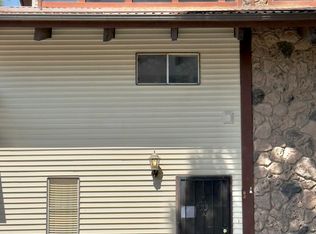 220 Lookout Dr #B-2, Ruidoso, NM 88345