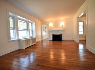 7 Gay Rd #1, Watertown, MA 02472