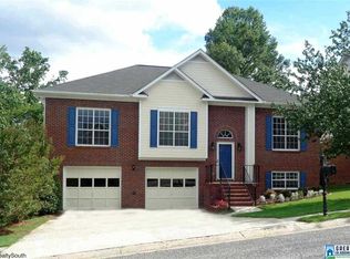 2235 Summer Ridge Dr, Birmingham, AL 35226