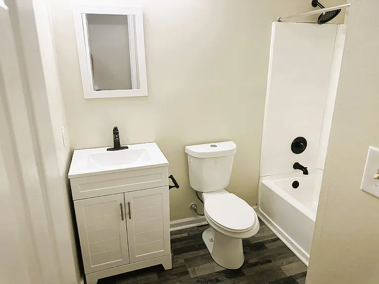 4938 Tangerine Dr — Photo 8