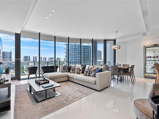 1st image of 17475 Collins Ave Unit 504