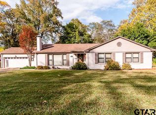 1214 E Barbara St, Tyler, TX 75701