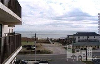 2nd image of 1518 S Lake Park Boulevard #4A