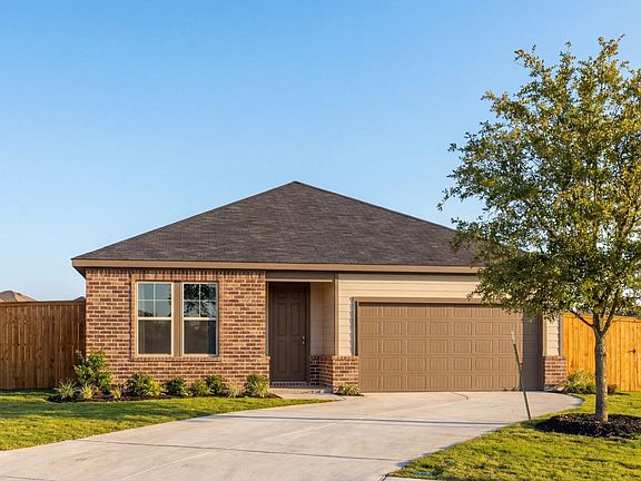 Build The Daphne F - now starting at 292,990