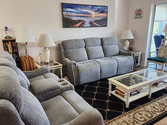 5th image of 6505 Stone River Rd APT 304