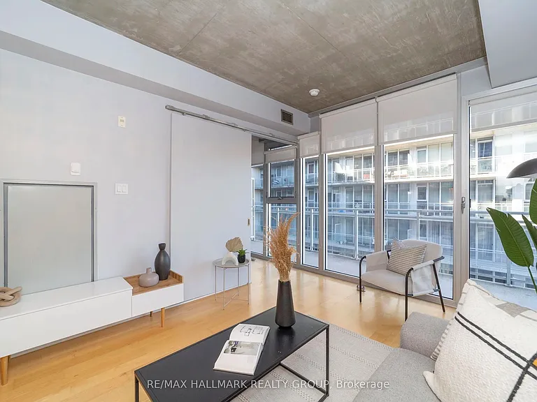 349 McLeod St #632 — Photo 11