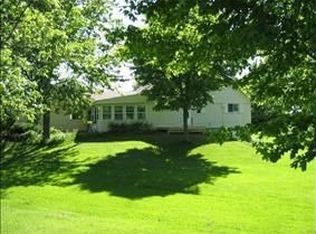 W4203 Us Highway 10, MENASHA, WI 54952
