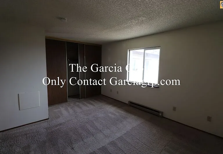 3712 S Kelly Ave #12 — Photo 19