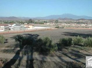 27300 Garbani Rd, Menifee, CA 92584