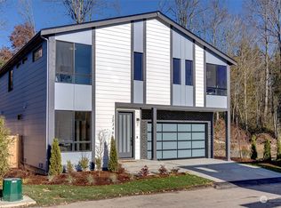 20346 80th Pl NE, Kenmore, WA 98028