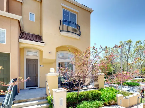4460 Laird Cir, Santa Clara, CA 95054