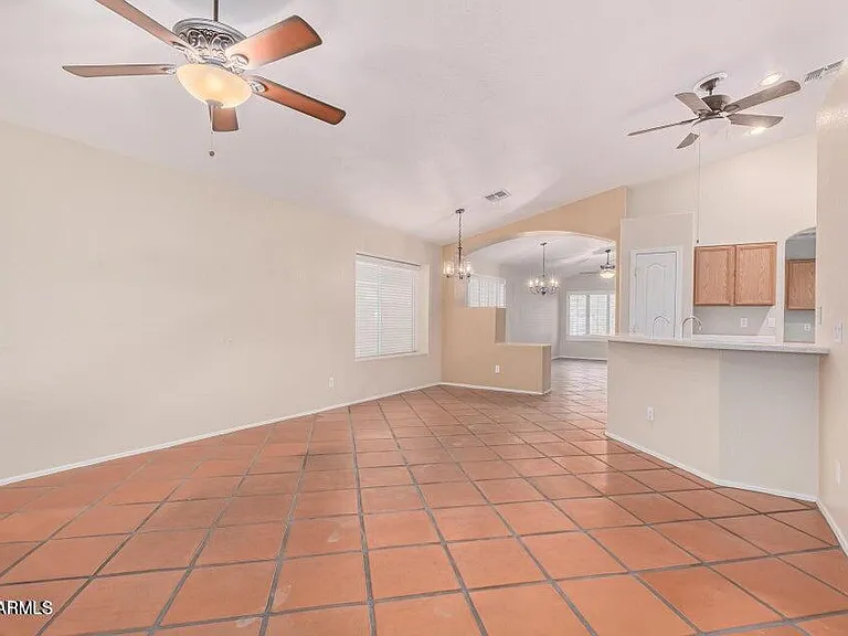 8190 W Behrend Dr — Photo 11