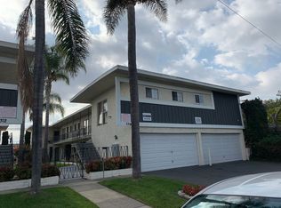 7306 Neo St #373, Downey, CA 90241