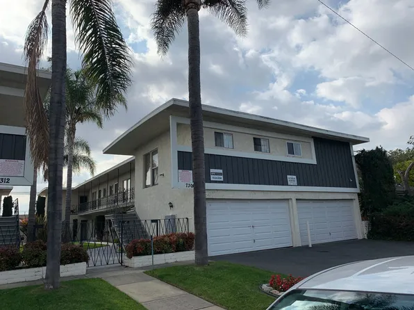 7306-7312 Neo St, 7306 Neo St, Downey, CA 90241