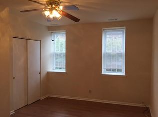 788 S 2nd St APT B, Philadelphia, PA 19147