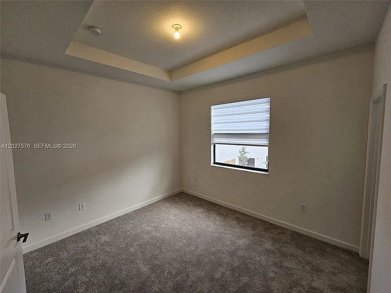 23259 SW 128th Ave #23259 — Photo 7