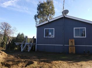 34495 E Benton Rd, Hemet, CA 92544