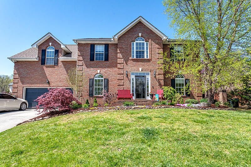 1st image of 8323 Harbor Cove Dr