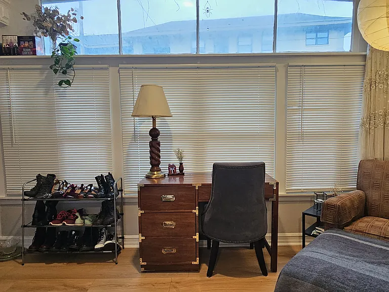 630 Maryland Ave #2A — Photo 8