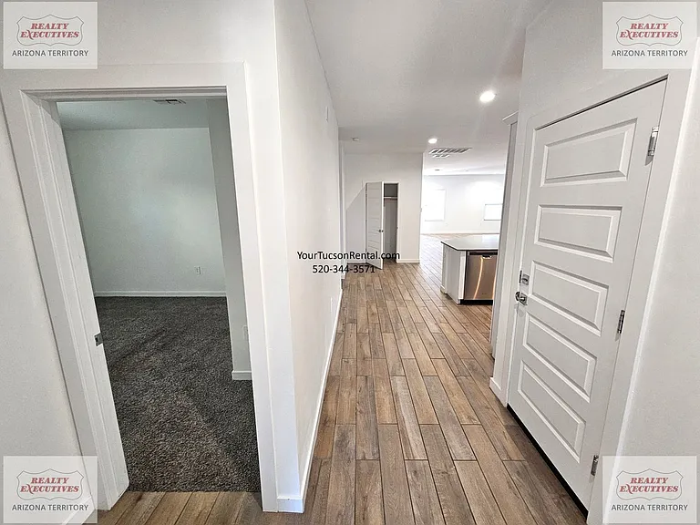 12746 E Giada Dr — Photo 51