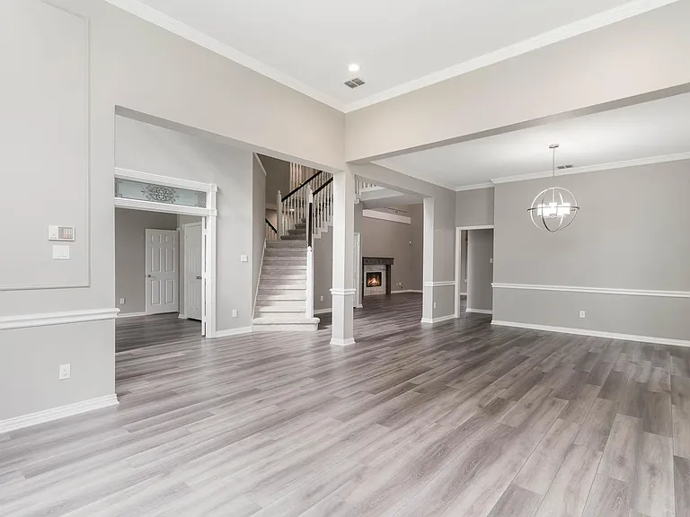 6009 Charleston Dr — Photo 11