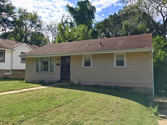 2nd image of 6940 Spruce Ave