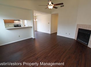 2300 Fuzz Fairway, Austin, TX 78728