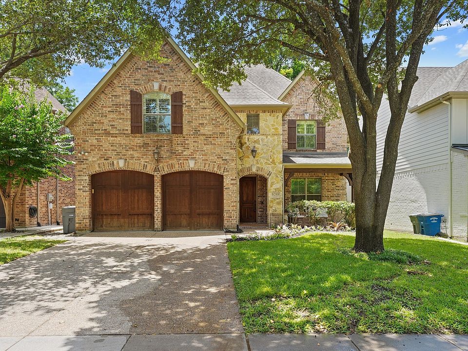 1st image of 6248 Lakeshore Dr