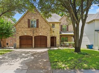 6248 Lakeshore Dr, Dallas, TX 75214