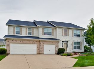 1228 Beverly Dr, Lake Villa, IL 60046