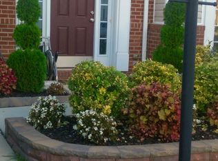 15419 Chaddsford Lake Dr, Brandywine, MD 20613