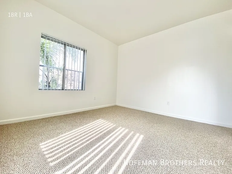 758 S Carondelet St #108 — Photo 8