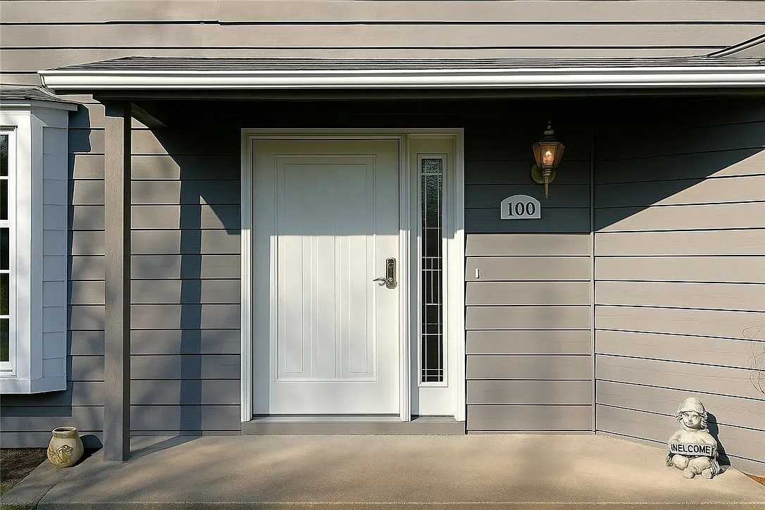 3 bed, 2.5 bath, 1940 sqft, $3,500 — Photo 3