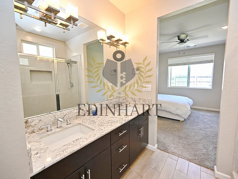 502 S Traverse Dr — Photo 21