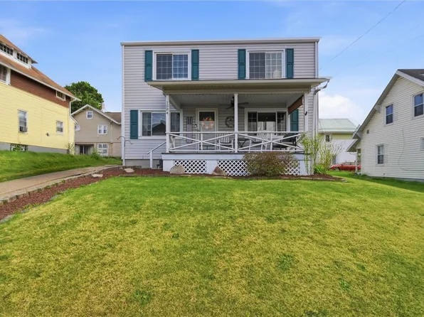 1504 7th St, New Kensington, PA 15068