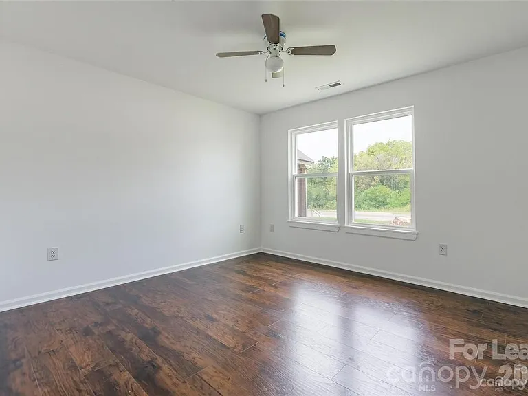 303 Cabarrus Ave W — Photo 15