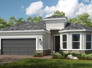 3204 VICENZA COURT, BRADENTON, FL 34211