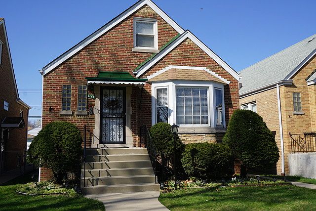 1st image of 6144 W Lawrence Ave