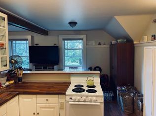 186 Southside Rd, York, ME 03909