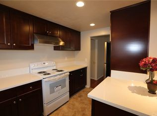 421 S Marguerita Ave APT A, Alhambra, CA 91803