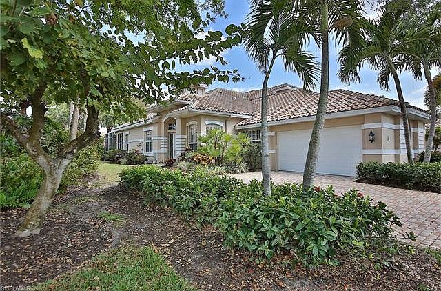 1st image of 25279 Galashields Cir