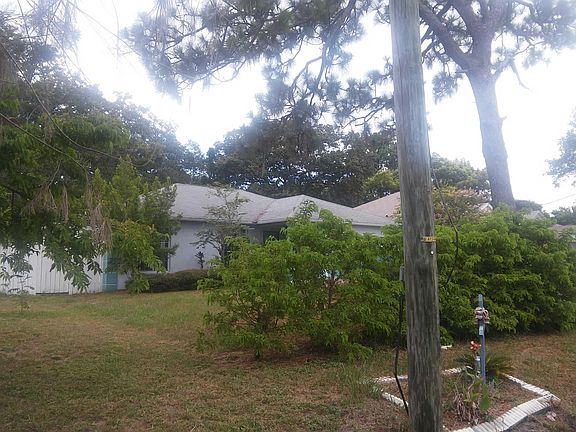 3rd image of 5024 71st St N