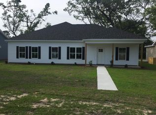 6304 Murray Ave, Hanahan, SC 29410