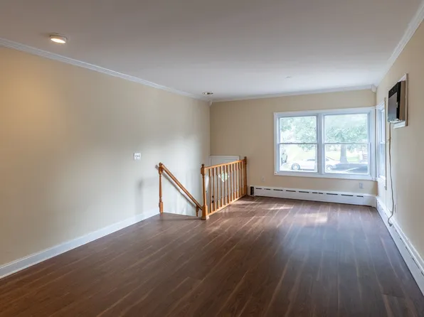 110 N 2nd Ave, 110 N 2nd Ave APT 1, Highland Park, NJ 08904