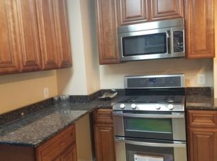 1214 Valley St, Baltimore, MD 21202