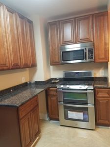 1214 Valley St, Baltimore, MD, 21202