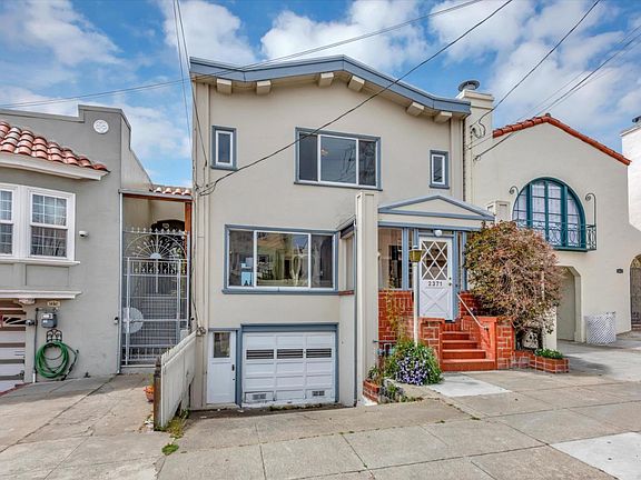 2nd image of 2371 30th Ave