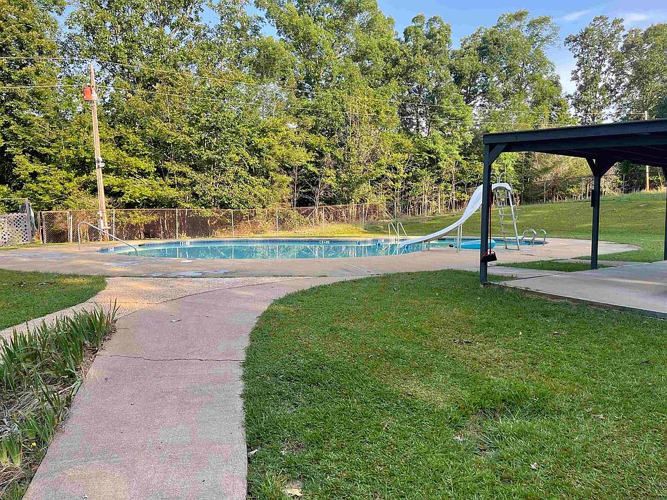 76 Foster Rd Middleton, TN, 38052 Apartments for Rent Zillow