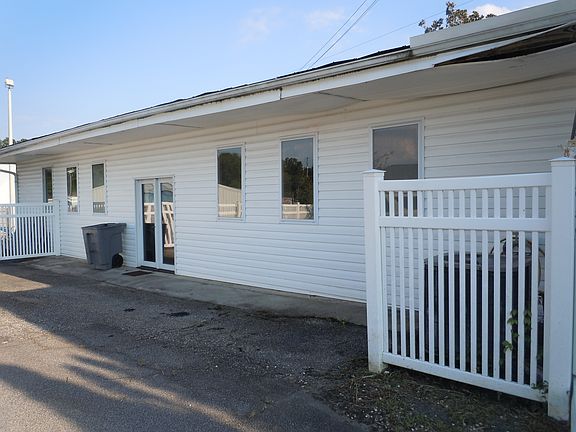 5th image of 101 Leslie Newsome Ave