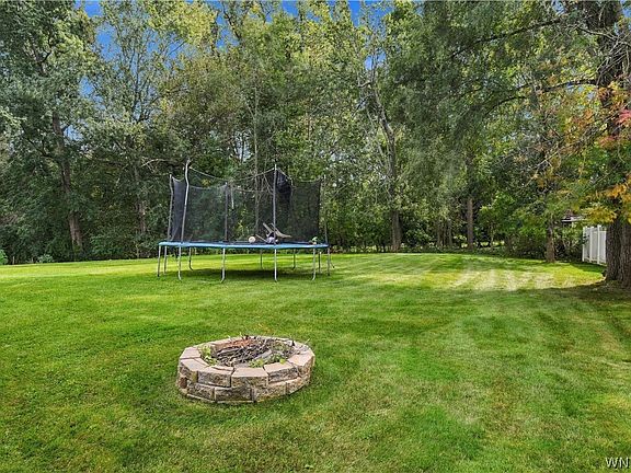 5th image of 8877 Greiner Rd